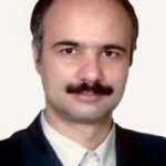 دکتر ارژنگ زاهدی گلپایگانی متخصص تصویربرداری (رادیولوژی), دکترای حرفه‌ای پزشکی