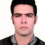 دکتر سجاد نجم الدینی