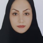 دکتر زهرا فرهنگیان