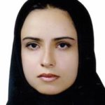 زهراسادات سجادی مقدم متخصص بیماریهای پوست (درماتولوژی), دکترای حرفهای پزشکی