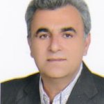 دکتر محسن طاهری