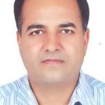 دکتر حسین عزیزی راد دکترای حرفه‌ای دندانپزشکی