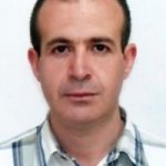 دکتر حسین فهیمی هنزایی
