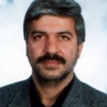 دکتر حسین سکوت ارانی دکترای حرفه‌ای پزشکی