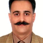 دکتر منصور پردل نامدار متخصص جراحی مغز و اعصاب, دکترای حرفه‌ای پزشکی