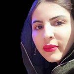 الهه زاهدکاظمی دکترای حرفه‌ای پزشکی، پوست، مو، زیبایی، داخلی