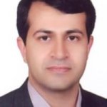 دکتر حمید سورگی متخصص بیماری‌های پوست (درماتولوژی), دکترای حرفه‌ای پزشکی