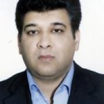 دکتر محسن ملکی دستجردی دکترای حرفه‌ای پزشکی