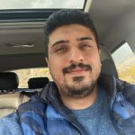 فرزین اصلانی دکترای حرفه‌ای پزشکی