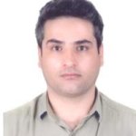 دکتر فخرالدین جدیدی دکترای حرفه ای پزشکی