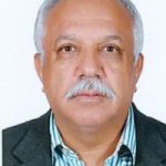 دکتر مصطفی بصیری