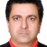دکتر محمدجواد حسین زاده عطار دکترای متخصصی (Ph.D) علوم تغذیه, دکترای حرفه ای پزشکی