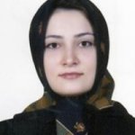 دکتر سارا حقیقت ناصری متخصص ارتودانتیکس, دکترای حرفه‌ای دندانپزشکی