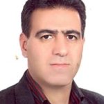 دکتر مجید نوروزی اصفهانی دکترای حرفه‌ای پزشکی