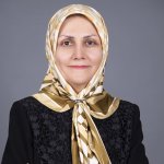دکتر زهره فیض آبادی متخصص طب سنتی ایرانی