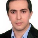 دکتر رضا پوراحمدی