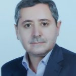 دکتر محسن اجل لوئیان دکترای حرفه ای پزشکی ،پزشک دیابت
