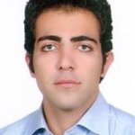 دکتر امیر مهرور متخصص جراحی استخوان و مفاصل (ارتوپدی), دکترای حرفه‌ای پزشکی