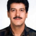 دکتر عباس آقابیکلوئی فلوشیپ سم شناسی بالینی, متخصص پزشکی قانونی, دکترای حرفه ای پزشکی