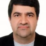 دکتر محمدحسین ملک مدنی