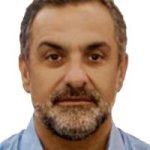 دکتر رامیار مهدوی فلوشیپ اقدامات مداخله ای ریه (اینترونشنال پولمونولوژی), فوق متخصص بیماری های ریه, متخصص بیماری های داخلی, دکترای حرفه ای پزشکی