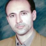 دکتر اسد احسان زاده دکترای حرفه‌ای پزشکی