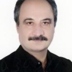 دکتر محمد درجانی