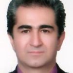 دکتر سیدمحمدرضا انجویان متخصص جراحی مغز و اعصاب, دکترای حرفه‌ای پزشکی