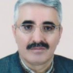 دکتر یونس اصغرزاده