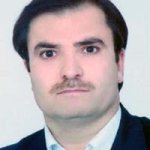 دکتر علی ماستری فراهانی متخصص بیماری‌های عفونی و گرمسیری, دکترای حرفه‌ای پزشکی