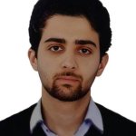 دکتر امیر امینی نژاد دکترای حرفه ای پزشکی...متخصص جراحی