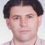 دکتر احمد عوض پور