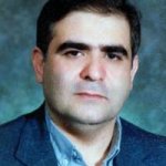 دکتر محمد حکیم جوادی متخصص جراحی کلیه، مجاری ادراری و تناسلی (اورولوژی), دکترای حرفه‌ای پزشکی