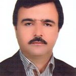 دکتر علی حسن زاده
