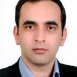 دکتر روح الله روحانی متخصص بیماری‌های کودکان, دکترای حرفه‌ای پزشکی