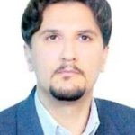 دکتر علی وفائی متخصص بیهوشی, دکترای حرفه ای پزشکی