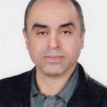 دکتر نبی بنازاده متخصص روان‌پزشکی, دکترای حرفه‌ای پزشکی