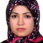دکتر لیلا قضاتی متخصص زنان و زایمان ونازایی هیستروسکوپی ولاپاروسکوپی بورد تخصص ازدانشگاه تهران