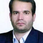 دکتر اکبر عظیمی