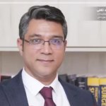 دکتر محمد ثقفی فوق تخصص بیماری‌های گوارش و کبد بزرگسالان, متخصص بیماری‌های داخلی, دکترای حرفه‌ای پزشکی