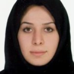 دکتر صدیقه غفاری