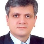 حسین نیک بخت متخصص جراحی مغز و اعصاب