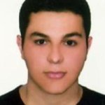 دکتر سیدایمان نوابی پیکرتراشی، جراحی زیبایی، لاپاراسکوپی، جراحی سرطان