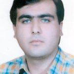 دکتر حسین نوری