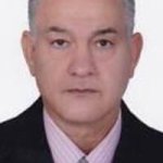 دکتر محمد رشیدنسب متخصص جراحی کلیه، مجاری ادراری و تناسلی (اورولوژی), دکترای حرفه‌ای پزشکی