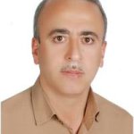 دکتر علیرضا شریفیان دکترای حرفه‌ای پزشکی