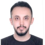 کارشناس احمد برکندی کارشناسی کاردرمانی