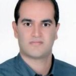 دکتر مازیار جمشیدی بهمنی
