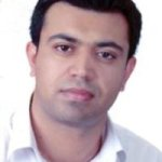 مجتبی قدم زاده متخصص چشمپزشکی