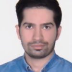 امیر کرد کارشناسی کاردرمانی